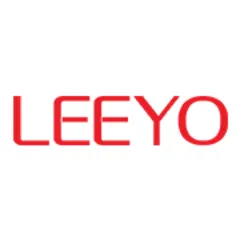 Leeyo logo