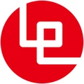 Lefant ROBOT logo