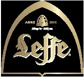 Leffe logo