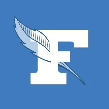 Le Figaro logo