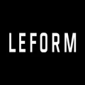 LEFORM logo