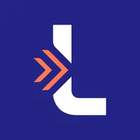 Leforte logo