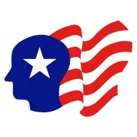 Left Brain Professionals logo
