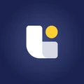 Leftcoins logo