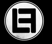 LeftField Media logo