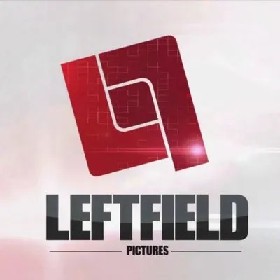 Leftfield Entertainment logo
