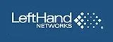 Lefthand Networks logo