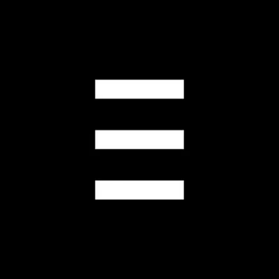 Left Lane Capital logo