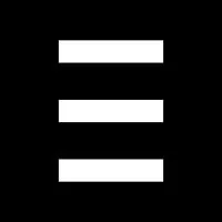 Left Lane Capital logo