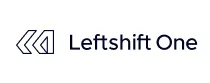 Leftshift One logo