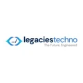 Legacies Techno