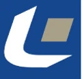 Legacy Acquisition logo