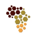 Legacy Africa logo