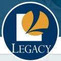 Legacy Community Federal Credit Union logo
