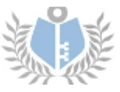 Legacy House logo