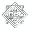 Legacy Investment