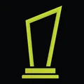 Legacy League logo