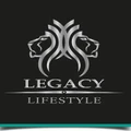 Legacy Lifestyle logo