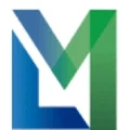 Legacy Management logo