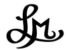 Legacy Mercantile