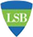 Legacy School Bangalore