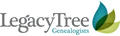 Legacy Tree logo