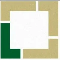 Legacy Bank of Florida logo