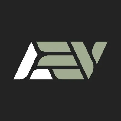 Legacy EV logo