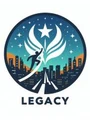 LegacyLeap logo