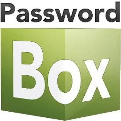 Legacy Locker logo