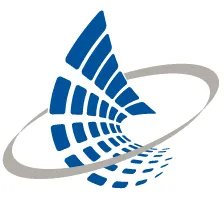 Legacy Pharma Solutions logo