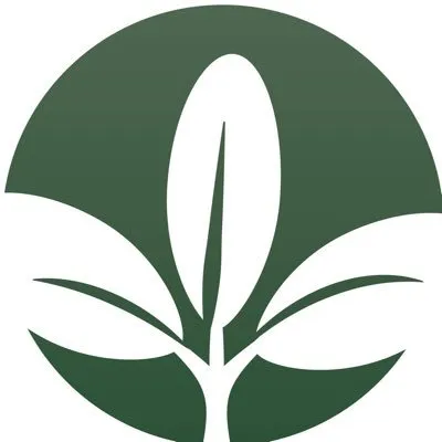 Legacy Seeds logo