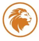 Legacy Service Partners logo