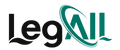 Legail