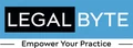 Legal Byte