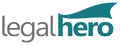 Legal Hero logo