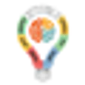 Legal Idea