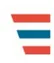 Legal Pilot logo