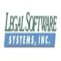 Legal Software Systems logo