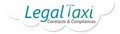 Legal Taxi