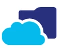Legal Technology Finder