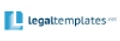 Legal Templates logo