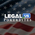 Legal US Poker Sites logo