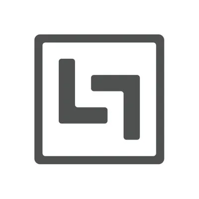 Legal Advice Middle East logo