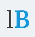 Legalbase logo