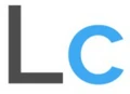 Legalcloud logo