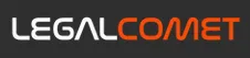 LegalComet logo