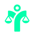 LegalCrowd