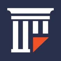 Legal Desk logo