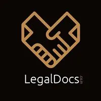 Legal Docs